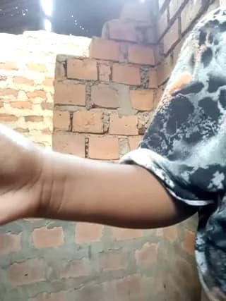 Black_juicy24 - stripchat