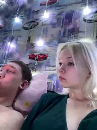 Blastbiet-Blastbieta - bongacams