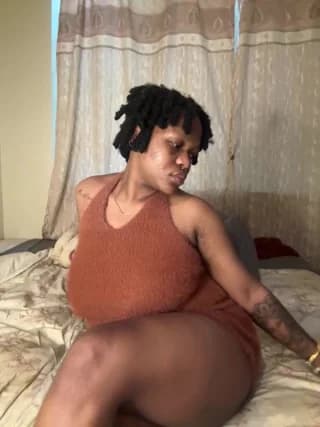 Boneca25 - stripchat