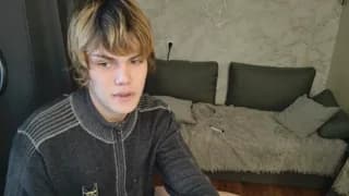 Bonnie_And_C1yde - stripchat