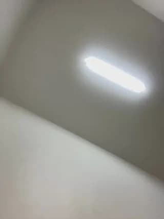 BonnyMolhada - stripchat