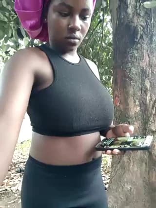 Broan_me - stripchat