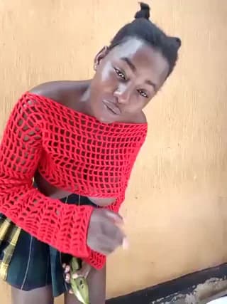 Broan_me - stripchat