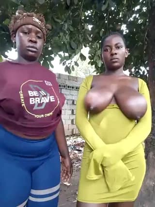 Broan_me - stripchat