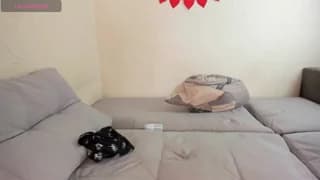 Browni_Kiss - stripchat