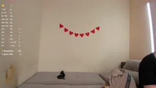 Browni_Kiss - stripchat