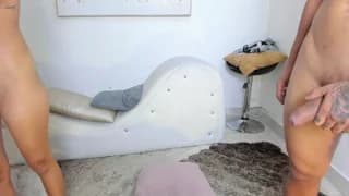 Brutal_sex5 - stripchat