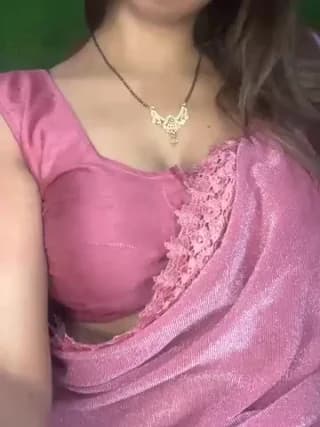 CUTI-NAINA - stripchat