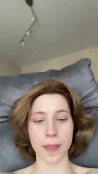 Camilla_Railian - stripchat