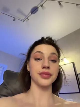 Camilla_Railian - stripchat