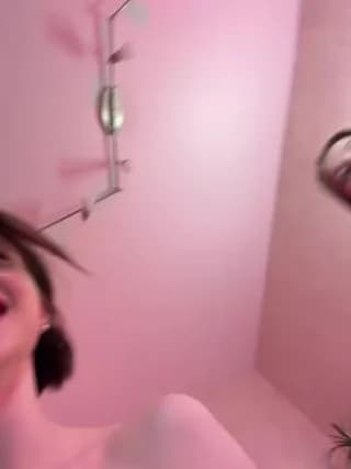 Camilla_Railian - stripchat