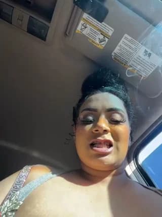 CarmelaAnthony - stripchat