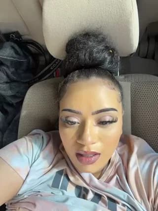 CarmelaAnthony - stripchat