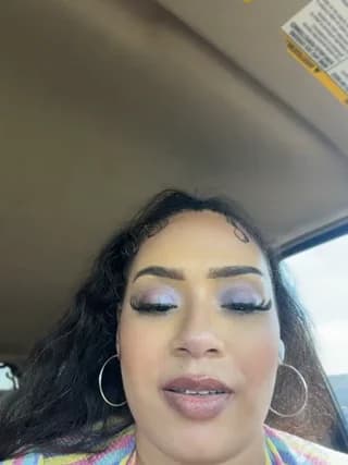 CarmelaAnthony - stripchat