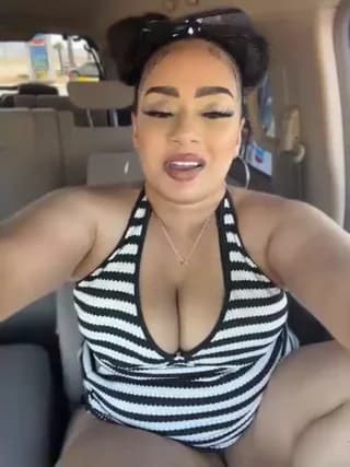 CarmelaAnthony - stripchat