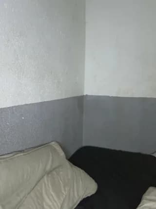 CasalMaldoso02 - stripchat