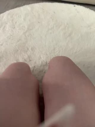 CaseyCumFace - stripchat