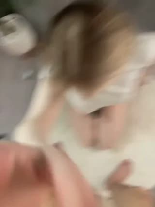 CaseyCumFace - stripchat