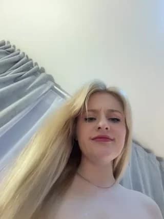 CaseyCumFace - stripchat
