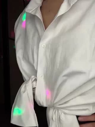 Cat-meowa - bongacams