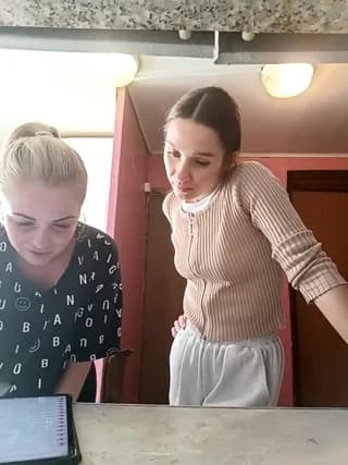 Cat-meowa - bongacams