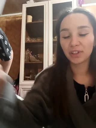 Cat-meowa - bongacams