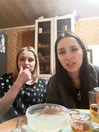 Cat-meowa - bongacams