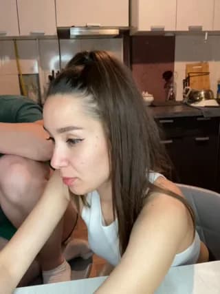Cat-meowa - bongacams