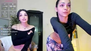 Cheerish - bongacams