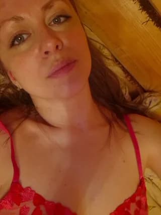 Chelsi16 - bongacams