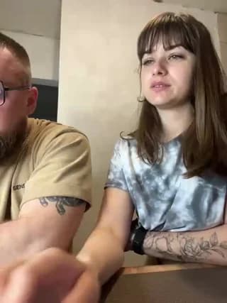 Cherry-viking98 - bongacams