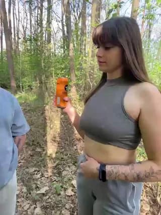 Cherry-viking98 - bongacams