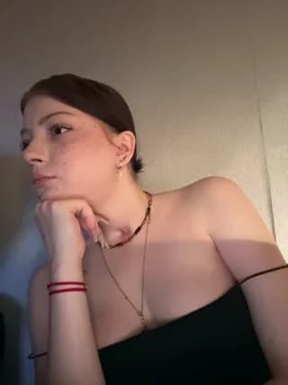 CherryBaby-1 - bongacams