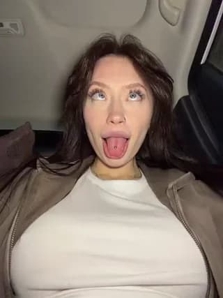 CityLynx - stripchat