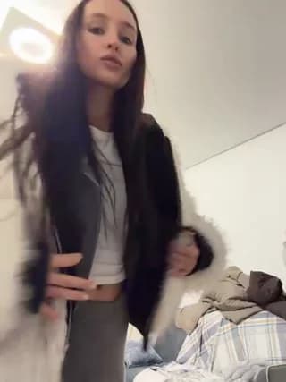 CityLynx - stripchat