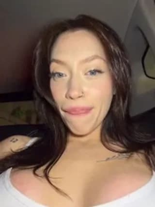 CityLynx - stripchat