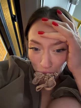 CityLynx - stripchat