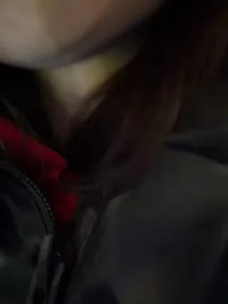 CityLynx - stripchat