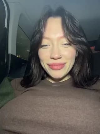 CityLynx - stripchat