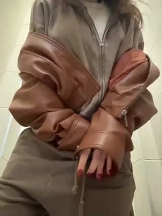 CityLynx - stripchat