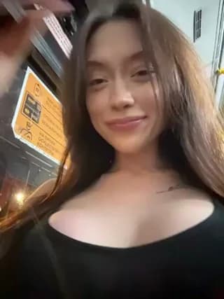 CityLynx - stripchat