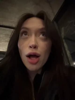 CityLynx - stripchat