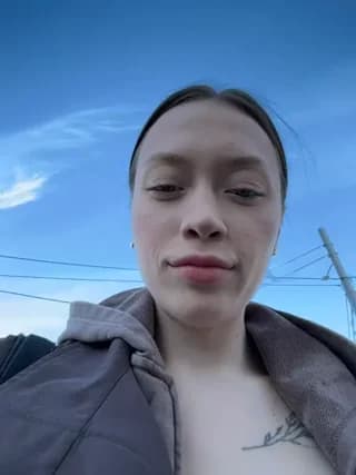 CityLynx - stripchat