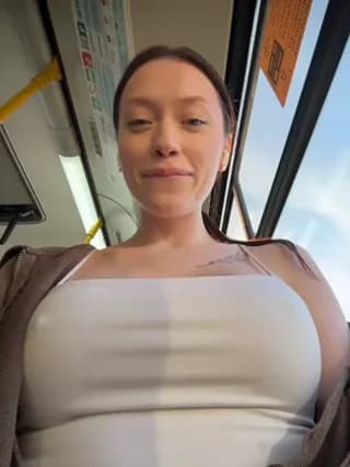 CityLynx - stripchat