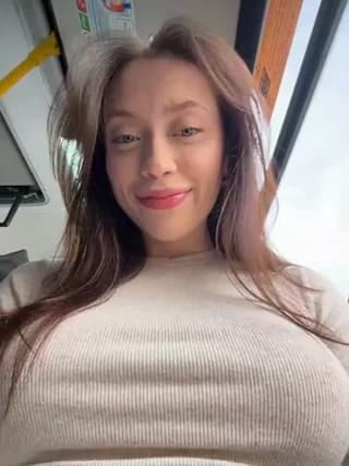 CityLynx - stripchat