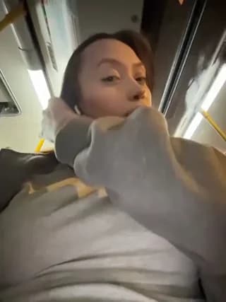 CityLynx - stripchat