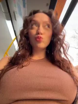 CityLynx - stripchat