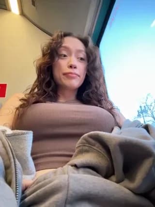 CityLynx - stripchat