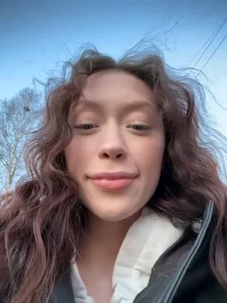 CityLynx - stripchat