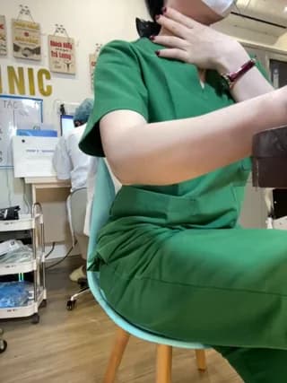 Clinic_Sexy - stripchat